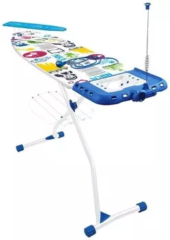 Nika гладильная доска Верона (ДВ)