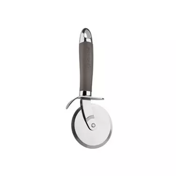 Нож для пиццы Rondell Mocco&amp;Latte 604RD RD-604