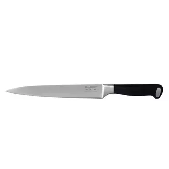 Нож для разделки мяса BergHOFF Gourmet, лезвие 20 см