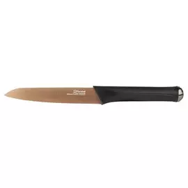 Нож универсальный 12,7 см Gladius Rondell RD-693