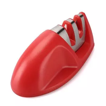 Ножеточка Knife Sharpener