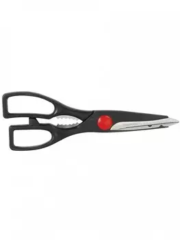 Ножницы кухонные Regent Inox 200x2,5 Linea Forte