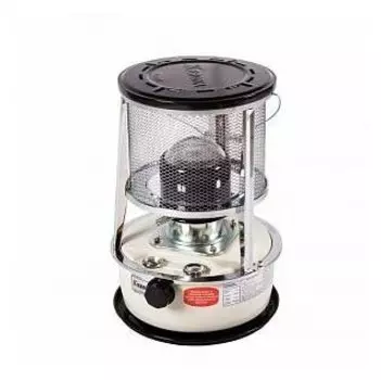 Обогреватель керосиновый Kerona WKH-2310