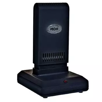 Очиститель-ионизатор воздуха Супер Плюс-Ион