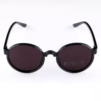 Очки солнцезащитные детские - Калангут