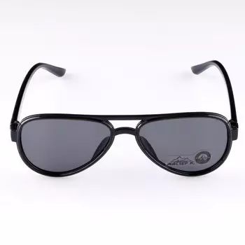 Очки солнцезащитные детские - Вагатор