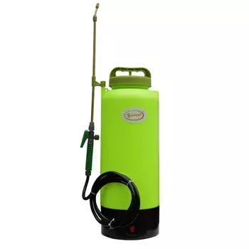 Опрыскиватель электрический - Умница ЭО-10