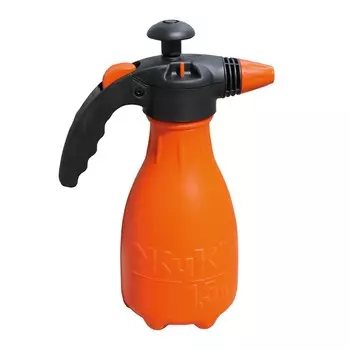 Опрыскиватель ОП-205М Жук 1,5 литров