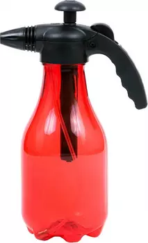 Опрыскиватель Жук Люкс ОП-270 2 л