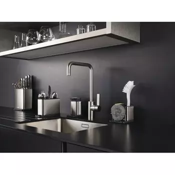 Органайзер для кухонной утвари и ножей Joseph Joseph Surface