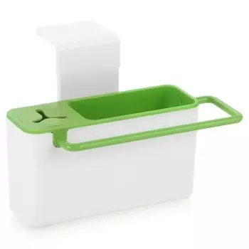 Органайзер для раковины