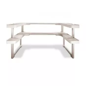 Органайзер для специй Spicy Shelf