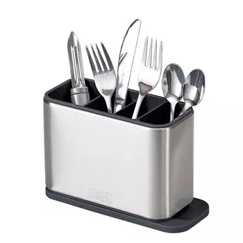 Органайзер для столовых приборов Joseph Joseph Surface