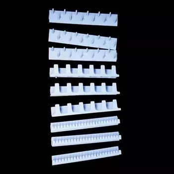 Органайзер для украшений Bling Eez - 9 предметов