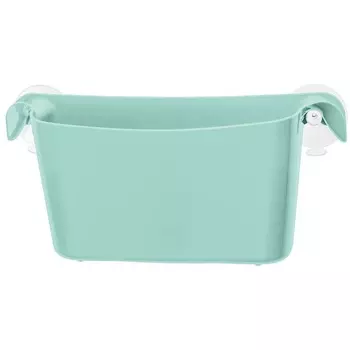 Органайзер настенный Boks, мятный