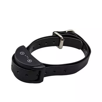 Ошейник для дрессировки