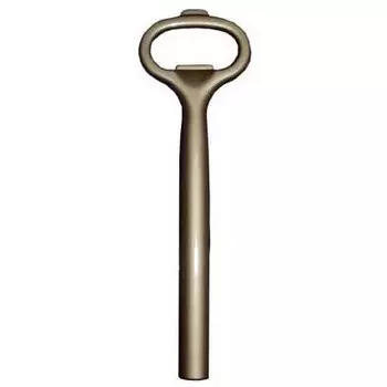 Открывалка Bekker BK-498