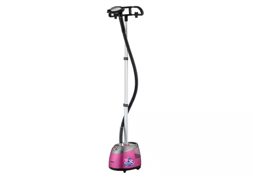 Отпариватель Centek CT-2379