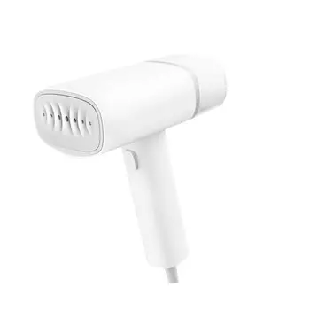 Отпариватель Ручной Xiaomi Lofans Our Family Steam Brush