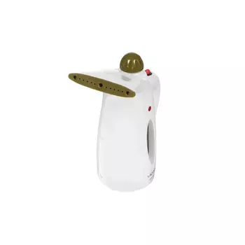 Отпариватель Viconte VC-109 1800Вт.350мл.Белый