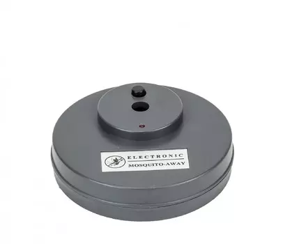 Отпугиватель комаров ЭкоСнайпер LS-915