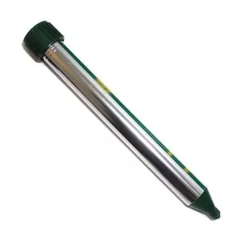 Отпугиватель кротов Sititek Гром-Профи М