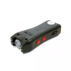 Отпугиватель от собак с фонариком WS-618