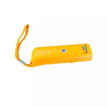 Отпугиватель собак - Гром-125