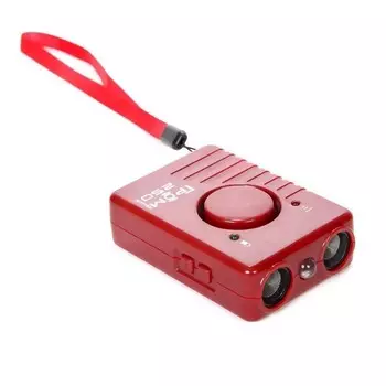 Отпугиватель собак - Гром-250M