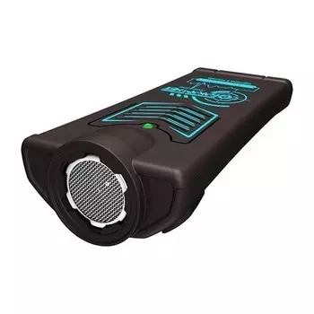 Отпугиватель собак - Собакам.Нет