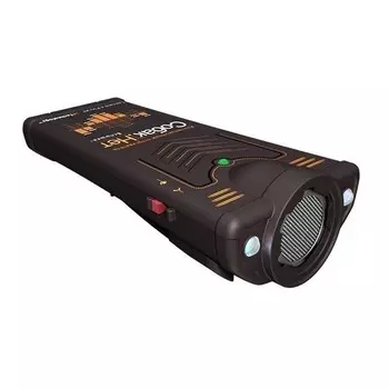 Отпугиватель собак - Собакам.Нет Вспышка+