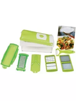 Овощерезка Kelli (KL- 01101)