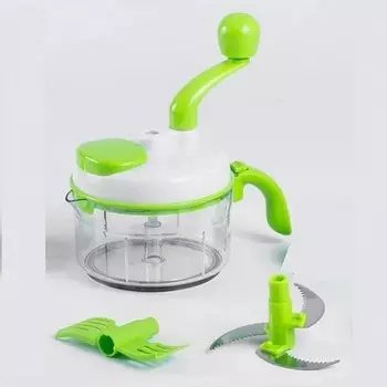 Овощерезка KELLI KL-01114(1х12)