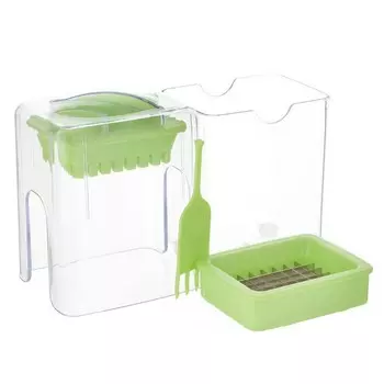 Овощерезка - Potato and Onion Cutter