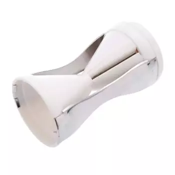 Овощерезка спиральная Spirelli (Спирелли)