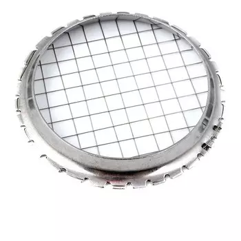 Овощерезка «Винегрет» с ячейками 6 мм