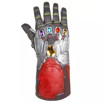 Перчатка Таноса