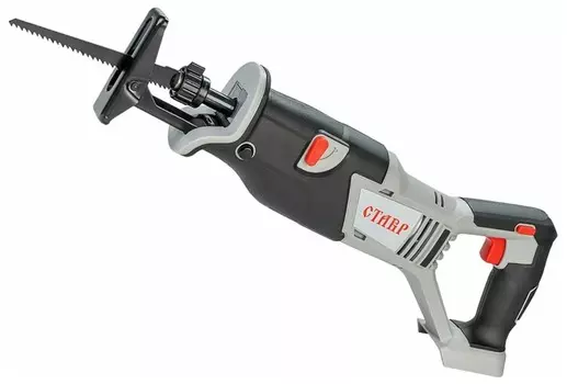 Пила СТАВР ПСА-110/20