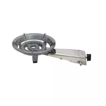 ПЛИТА ГАЗОВАЯ УМНИЦА ПГЧ-1А