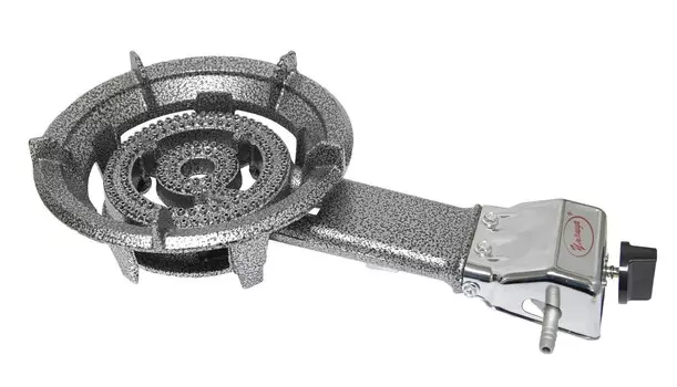 Плита газовая Умница ПГЧ-1Н