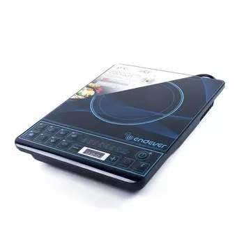 Плитка индукционная ENDEVER Skyline IP 28 IP-28