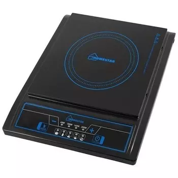 Электрическая плита HOMESTAR HS-1101