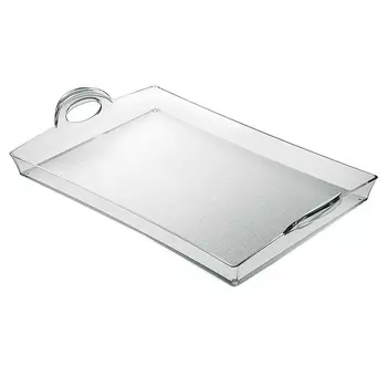 Поднос Happy Hour, 54 см