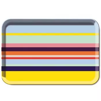 Поднос Venezia, 30х45x2 см