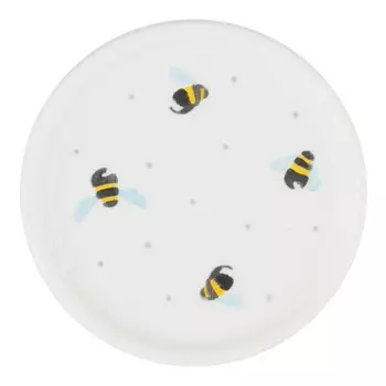 Подставка для чайных пакетиков Sweet Bee