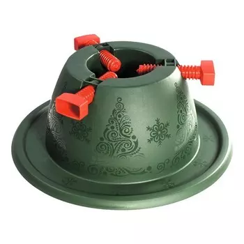 Подставка для ёлки - Невио