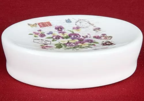 Подставка под губку или мыло (RCE-345004)