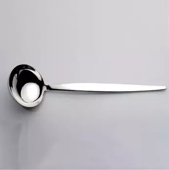 Половник 32см Berghoff Saxophone 1207186-1