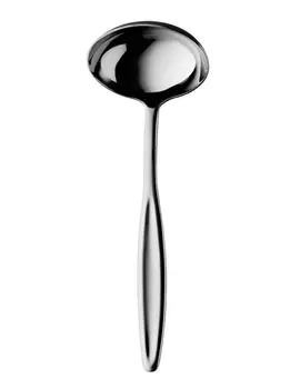 Половник Berghoff 4490142