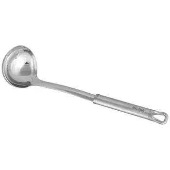 Половник Nadoba Karolina 721010 металлический